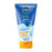 NIVEA Sun Kids Protect & Play Ultra SPF 50+ Sun Cream 150ml