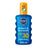 Nivea Sun Protect & Dry Touch SPF 30 Spray Spray 200 ml