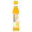 Borderfields Cold Pressed Rapeseed Oil Lemon Infusion 250ml