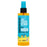 Sprays d'huile de colza de tous les jours de tous les jours 200 ml