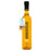 Borderfields Rapeseed Oil Gold 500ml