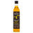 British Harvest Cold Pressed Rapeseed Oil 500ml