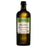 Carapelli Extra Virgin Bio -Olivenöl 500 ml