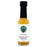 Clearspring Organic Brown Rice Vinegar 150ml