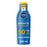 Nivea Sun Protect & Moisture SPF 50+ Sun Lotion 200ml