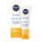 Nivea Sun UV Face SPF 50 Sentifier Sun Cream 50ml