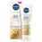 Nivea Sun UV Face SPF 50 Sonnencreme Flüssigkeit leuchtend 630 dunkle Fleckkontrolle 40 ml