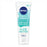 NIVEA URBAN PIEL 1 MINUMA MASCHER REFINA 75ML