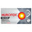 Nurofen Express 256mg Pain Relief Tablets Ibuprofen 16 per pack