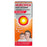 Nurofen for Children Strawberry Oral Suspension 3mths to 9yrs 100ml