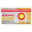 Nuromol Dual Action Pain Relief Tablets Ibuprofen & Paracetamol 16 per pack - Special Offer