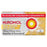 Nuromol Dual Action Pain Relief Tabletten Ibuprofen & Paracetamol 12 pro Pack