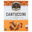 Arden & Amici Mandel Cantuccini 180g