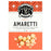 Arden & Amici Soft Amaretti 140g