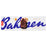 Bahlsen Messino Jaffa Cakes dunkle Schokolade 125g