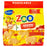 Bahlsen Zoo Enfants originaux Biscuits au beurre 100g