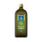 De Cecco Extra Virgin Olive Oil fruttato 750ml