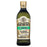 Filippo bario 100% italiano Oil Virgin Olive 750ml