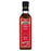 Huile d'olive aromatisée Filippo Berio Chilli 250 ml