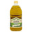 Filippo Berio Extra Virgin Olive Huile 2L