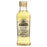 Filippo Berio Huile d'olive douce et légère 250 ml