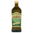 Filippo Berio Olive Huile Extra Virgin 1L