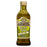 Filippo Bario Oil Virgin Oliva Virgen Organic Extra 500ml