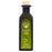 Fondo Montebello Siciliano Extra Virgin Olive Oil 250ml