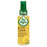 Frylight 1 Cal Butter Flavour Cuisine Spray 190 ml