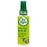 Frylight 1 Cal Extra Virgin Olive Oil Cooking Spray 190ml - Special Offer