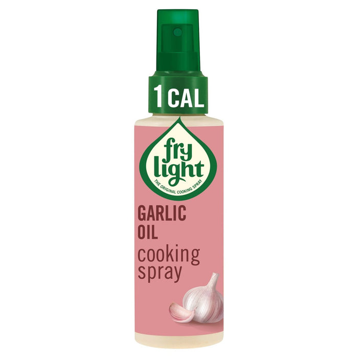 Frylight 1 Cal Aime Oil Cooking Spray 190 ml