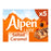 Alpen Light Cereal Bars Salted Caramel 5 x 19g