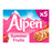 Alpen Light Cereal Bars Summer Fruits 5 x 19g