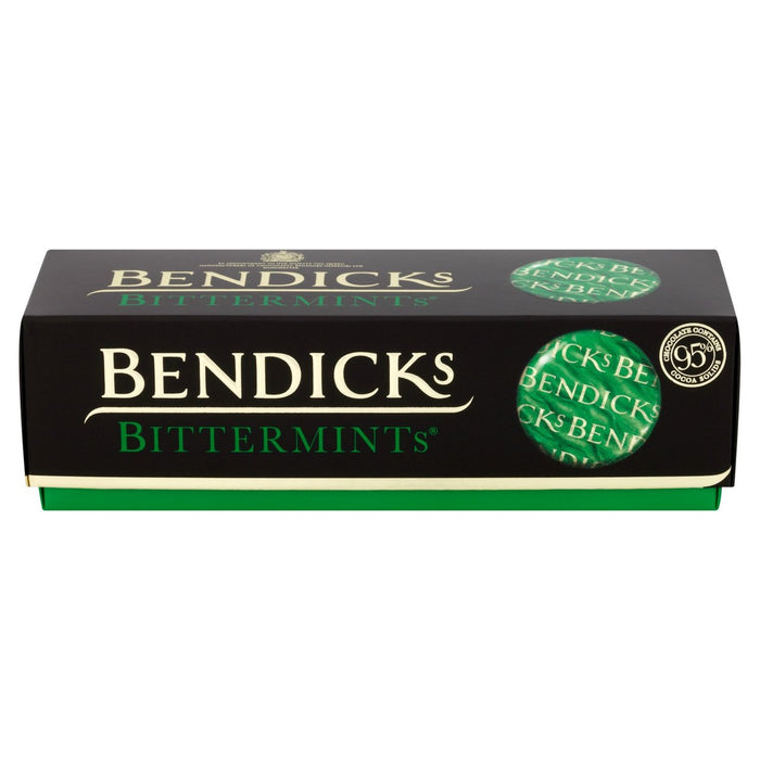 Bendicks BitterMints 200g