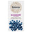 Biona Organic Blueberry Cookies 175g