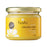 Fushi Organic Ghee 230g