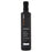 Gaea fraîche olive extra vierge 500 ml