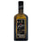 Huile d'olive extra vierge Garofalo 500 ml