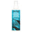 Groovy Foods Org Spray de cocción con aceite de coco virgen 190 ml