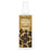 Groovy Foods org Spray à l'huile de colse 190 ml