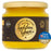 Beurre de beurre heureux ghee curcuma 300G