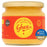 Happy Butter Organic West Country Ghee 300G