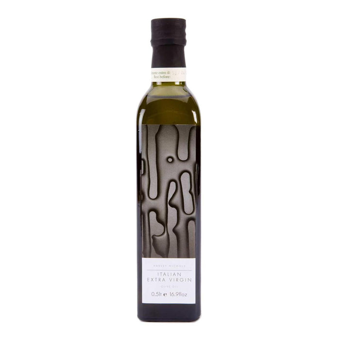 Harvey Nichols Oil Virgin Olive Oil 500ml