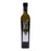 Harvey Nichols Spanish Extra Virgin Olive Oil 500ml