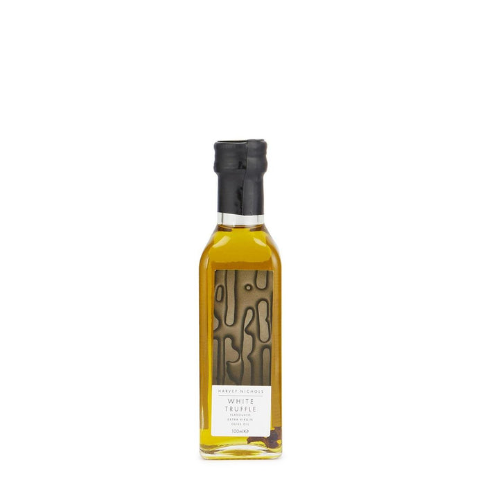 Huile de truffe de Harvey Nichols 100 ml