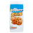 Cookies de primes 180g