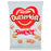 Butterkist Cine Estilo Palomitas Dulces 100g 