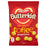 Palomitas De Maíz Butterkist Toffee 170g 