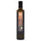 Jamie Oliver 100% Spanish Extra Virgin Olive Oil 500ml