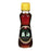 Kadoya Sesame Oil 163ml